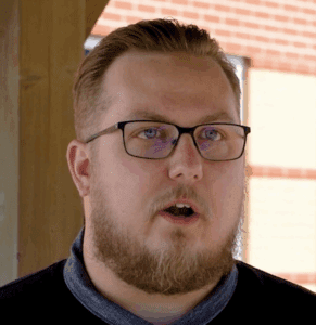 "Relay is much better than our old two-way radios."